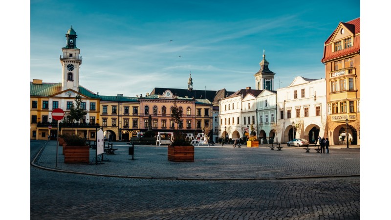 fot. Rafał Soliński